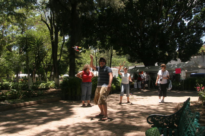slideshow image